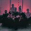 Drifting Away - Single