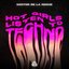 Hot Girls Listen to Techno - Single