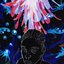 Afro Pessimist