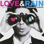LOVE & RAIN 〜LOVE SONGS〜