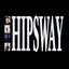 Hipsway