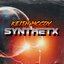 SynthetX