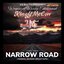 Narrow Road, Vol. 3