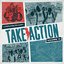 Take Action, Vol. 10