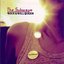 Rock & Roll Queen - Single