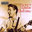 The Best Of Eddie Cochran