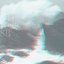 Winter Recordings