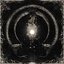 Onyx Eye