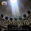 Good Friday in Jerusalem