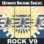 Ultimate Tracks: Rock, Vol. 9