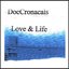 Love & Life