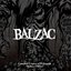 Complete Legacy of Evilegend: The Best of Balzac