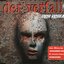 Der Verfall #2