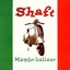 Mambo Italiano - Single