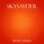 Skysayder Works