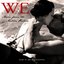 W.E. (Music From The Motion Picture)