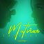 Mutiran - Single