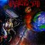 Unsacred Seed