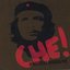 CHE!: A Musical Biography by Miguel Corella