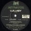 Lullaby Vinyl
