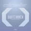 Switchback (Kodeseven Remix)