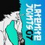 Latenite Joints 007