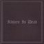 Ildjarn is Dead (Disc 1)