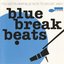 Blue Break Beats Volume 1
