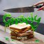 Gnarly (Lara of KATSEYE x Lancey Foux x Slush Puppy Remix)