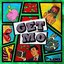 Get Mo