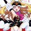 Mawaru Penguindrum Original Soundtrack Vol.1