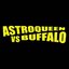 Astroqueen vs. Buffalo