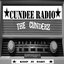 Cundee Radio