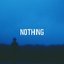 Nothing