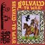 To War
