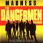 The Dangermen Sessions