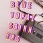 Grinners - EP
