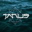 Tanus - EP