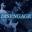 Disengage - EP
