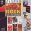 Sensasi Hot Rock