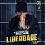 Liberdade