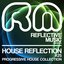 House Reflection, Vol. 25 (Progressive House Collection)