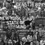 New York State of Mind (Mixed by DJ Green Lantern)