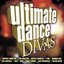 Ultimate Dance Divas