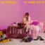 My Shrink Says Hi - Single
