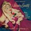 Sleeping Beauty (Music from the Original Motion Picture)