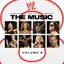 WWE: The Music, Vol. 8
