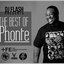 Dj Flash Presents: The Best of Phonte