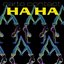 Ha Ha - EP