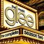 GLEE - Season 2